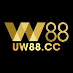 uw88cc1
