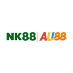 NK88