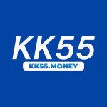 kk55