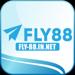 Fly88innet2025