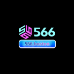 566boston