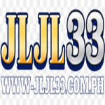 JLJL33