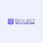 Benbet ⭐️ Link Vào Trang Chủ Benbet Com - Đăng Ký Nhận Code 88k