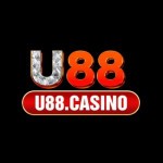 U888