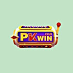 Pkwinclub1