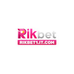 rikbet1itcom