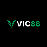 vic88vip