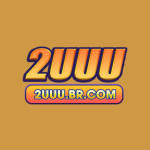 2uuu