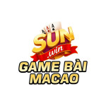 Sunwin - Thế Giới Game Cá Cược Đa Dạng Bậc Nhất 2026