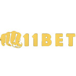 11BET
