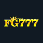 Fg777
