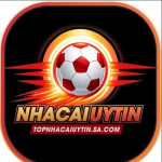 topnhacaiuytin