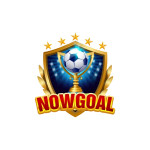 Nowgoal - Cập Nhật Tỷ Số Bóng Đá Hôm Nay, Nhanh &amp; Chuẩn Xác