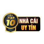 topnhacaiuytin88