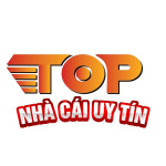 Top nhà cái – Nạp rút nhanh, bảo mật cao, chơi là thắng
