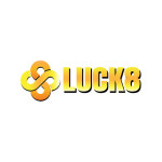 LUCK8 - Trang Chủ Nhà Cái Cá Cược Trực Tuyến Số 1 2026