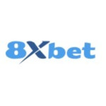 8xbet