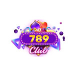 789club – Nền Tảng Giải Trí Online Uy Tín Mới Nhất 2026