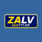 zalv777vip