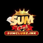 sumclubz