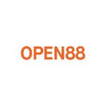 open88couk