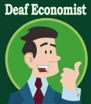 deafeconomist