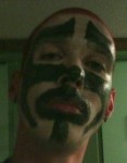 deafjuggalo