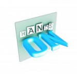 HandsOn