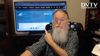 Can Deaf JW read English? | GraciousTorah | DeafVIDEO.TV - ASL Videos ...