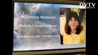 In loving Memory - GraceHeart