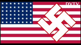 Red NAZI States