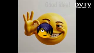 Noticed Jack67's new hair or wig!?