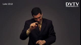 SDA & HRM are Hypocritical on This Issue