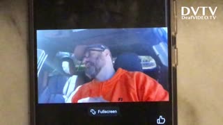 DST: Deaf Bible Society