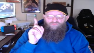 I DON'T GIVE A FUCK!