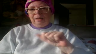 Bullshit and COWARD!