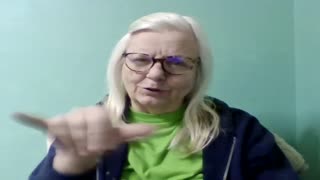 Vloggers/Categories Awards