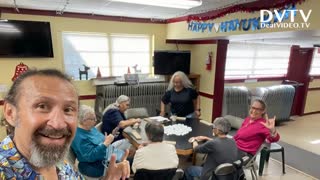 Oh my God I won again!! The 2nd month straight I won the championship in blackjack tournament and my brother Victor came in 2nd! 🙂