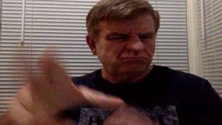 My advice for some of you vloggers