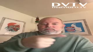 All White People (Tayler, too) Are Racists