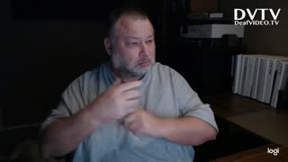 The Daughter of Michael Jackson