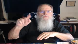 Oh really, Abdollah Javadi Amoli, duh!