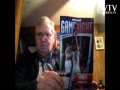 Game Night Book WED.FEB 3, 2016