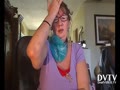 Deafwomynpride