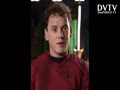 Picture of Anton Yelchin