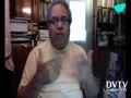 View on Joey Baer's vlog on Academic ASL