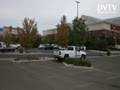 Scheels, the Sportsman Store and Galaxy IMAX