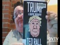 Trump a graphic Biography