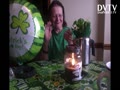 HAPPY ST. PATRICK'S DAY TO DVTV