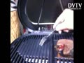 New BBQ